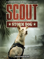 Storm_dog